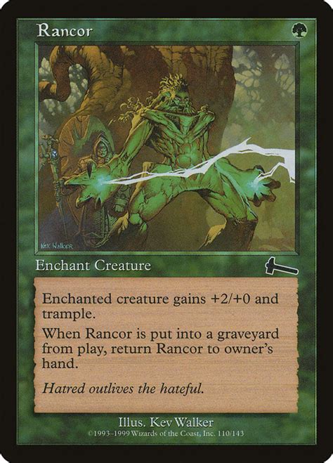 best green cards for commander|Magic The Gathering: The 10 Best Green Creature Cards For .